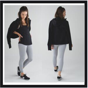 Lululemon High Times Pant